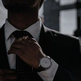 Telegram profile photo for ستوريات