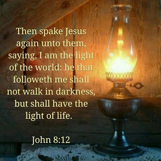 Telegram profile photo for Jesus Freaks & Bible Geeks
