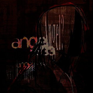 Telegram profile photo for #####