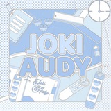 Telegram profile photo for JOKIAUDY ; OPEN