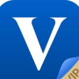 Telegram profile photo for 见闻vip (原华尔街见闻)