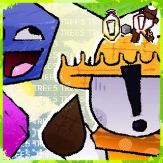 Telegram profile photo for Outlaws Of Robloxia confession