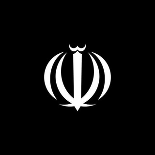 Telegram profile photo for حائر 