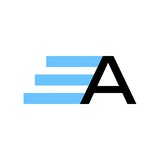 Telegram profile photo for Агентство Городского Развития|Череповец