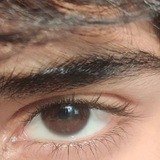 Telegram profile photo for فرمانده ارش