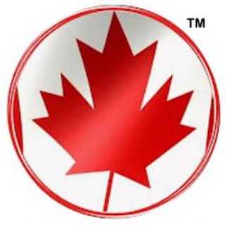 Telegram profile photo for INC - Immigration News Canada
