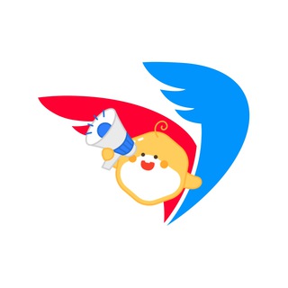 Telegram profile photo for Paycoin Announcement