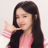Telegram profile photo for elisia