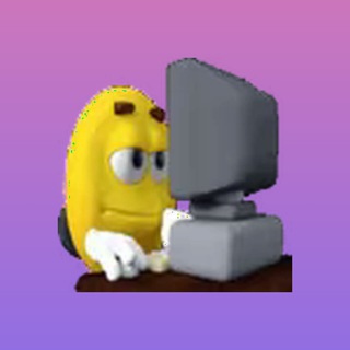 Telegram profile photo for Екзит Ликвидити