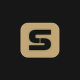 Telegram profile photo for Slazziko Price💰
