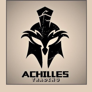 Telegram profile photo for π AHYLES π