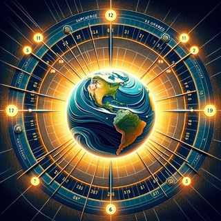Telegram profile photo for Power Money Secrets