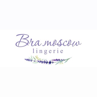 Telegram profile photo for BRA.MOSCOW