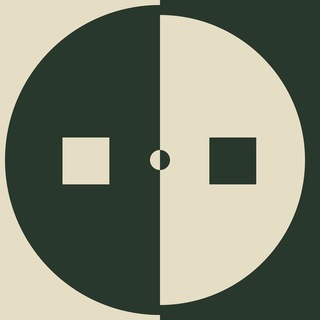 Telegram profile photo for twin3 group