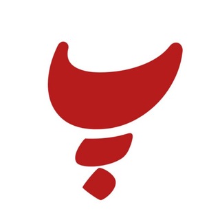 Telegram profile photo for باشگاه فیلم و کتاب پرنا