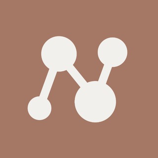 Telegram profile photo for yoctoconnect.ru