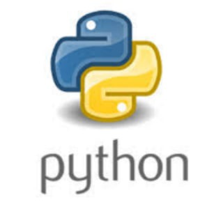 Telegram profile photo for PYTHON PROGRAMMING