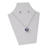 Telegram profile photo for Necklet