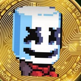 Telegram profile photo for 賓哥失言語錄無限擴展