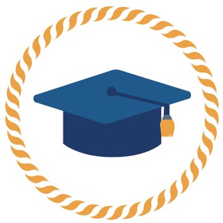 Telegram profile photo for КУРСЫ 🎓 ОБУЧЕНИЕ
