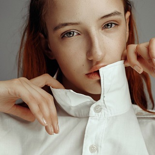 Telegram profile photo for ДУБРОВИНА 🇷🇺