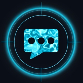 Telegram profile photo for Evaders Chat