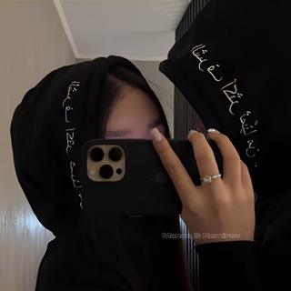 Telegram profile photo for Nęmirov