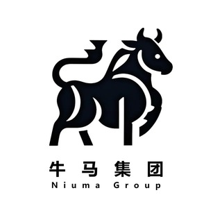 Telegram profile photo for 求职招聘