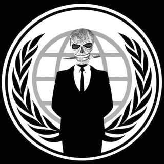 Telegram profile photo for هەوپا هێزی سایبەر