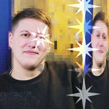 Telegram profile photo for ÅþxuƁ🍋
