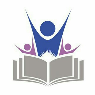Telegram profile photo for Daily Current Affairs PDFs 📝