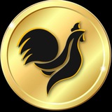 Telegram profile photo for Animal world
