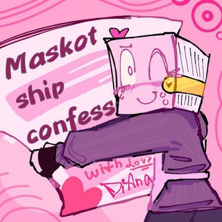 Telegram profile photo for ,,,,,,,,,,,,,