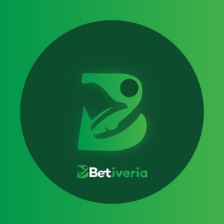 Telegram profile photo for Betiveria