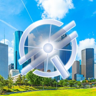 Telegram group profile photo for QSI Houston 🇺🇸 Chat (DO NOT USE)