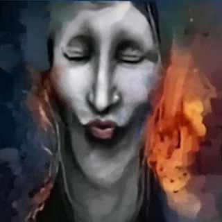 Telegram profile photo for ПЕРЕЕЗД