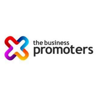 Telegram group profile photo for X promoter Group 🔥