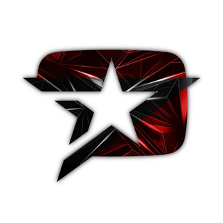 Telegram profile photo for UzAbzoR_offcial