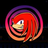 Telegram profile photo for MollyWeasleyBushKnuckles5Neko Entry