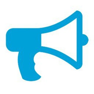 Telegram profile photo for Чат пиара #1
