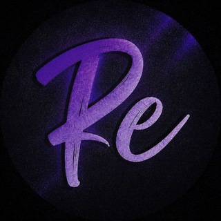 Telegram profile photo for Pixelora