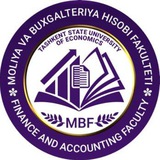 Telegram profile photo for 5-kurs Sirtqi Moliya va buxgalteriya hisobi fakulteti rasmiy sahifasi