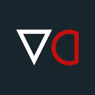 Telegram profile photo for Vocet Capital