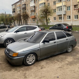 Telegram profile photo for Car21 | Выкуп и продажа