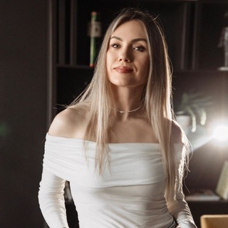 Telegram profile photo for Вольная сибирячка онлайн работа❄️🏔️