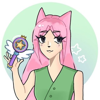 Telegram profile photo for Нарезки Локи | спсз