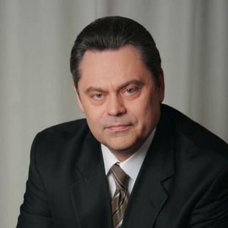 Telegram profile photo for Геннадий Семигин