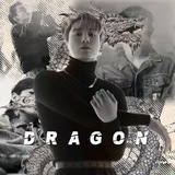 Telegram profile photo for 𝗗𝗥𝗔𝗚𝗢𝗡