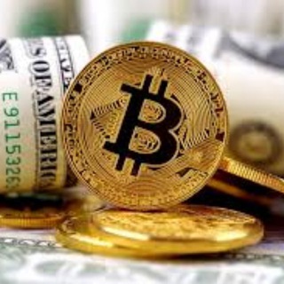 Telegram profile photo for Крипто биржа | Новости