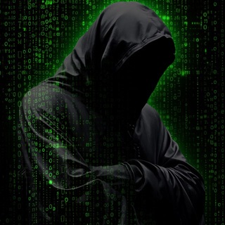 Telegram profile photo for Team lead